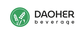 DaoHer Beverage Promo Code