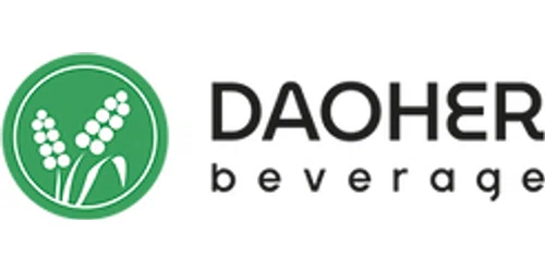 DaoHer Beverage Promo Code