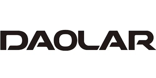 Daolar Merchant logo