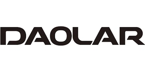 Daolar Merchant logo