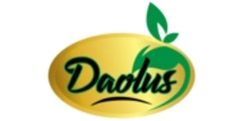 Daolu Products and Services Promo Code