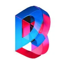 Daomerge Merchant Logo