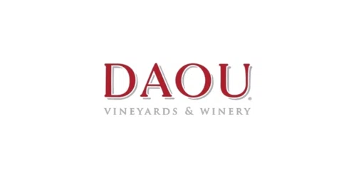 20% Off Daou Vineyards Promo Code, Coupons | October 2022