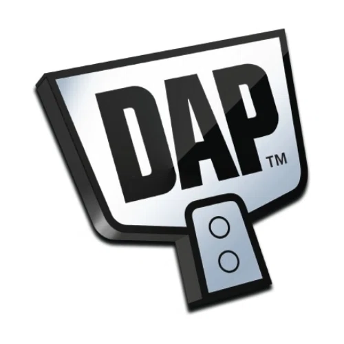 15 Off DAP Discount Code, Coupons (1 Active) Feb 2024