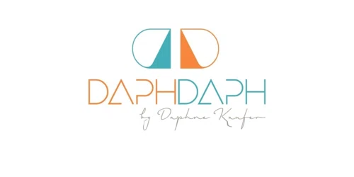 Daph Daph coupon