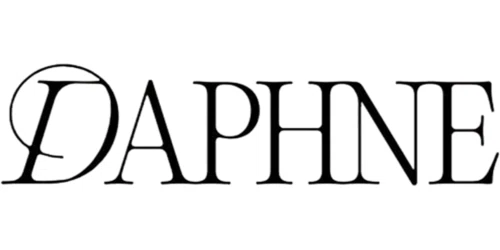 Daphne The Label Promo Code