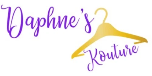 Daphne's Kouture Promo Code