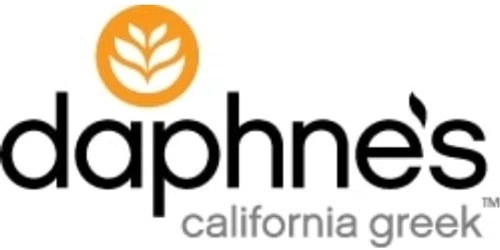 Daphne's California Greek Promo Code
