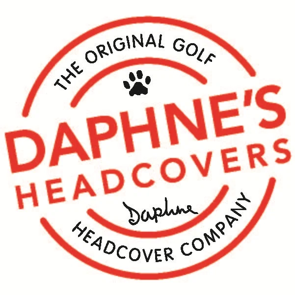 DAPHNE'S HEADCOVERS Promo Code — 15 Off Aug 2024