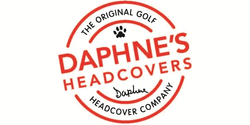 Daphne's Headcovers Promo Code