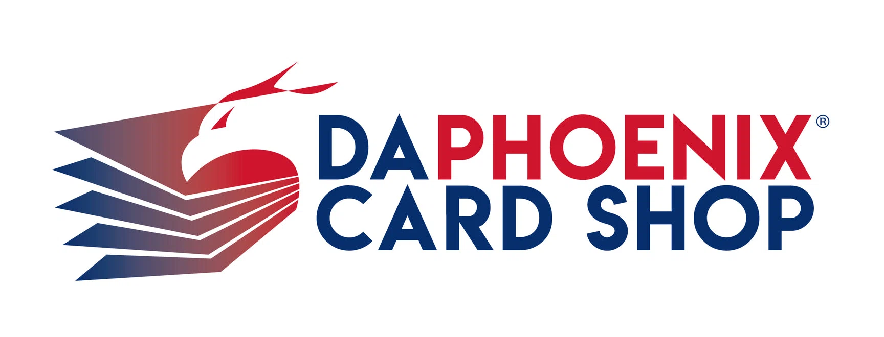 Da Phoenix Card Shop Promo Code