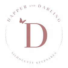 Dapper & Darling Promo Code