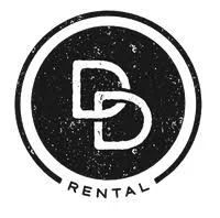Dapper Dumpsters Merchant Logo