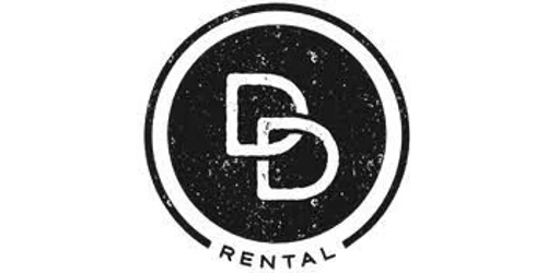 Dapper Dumpsters Promo Code
