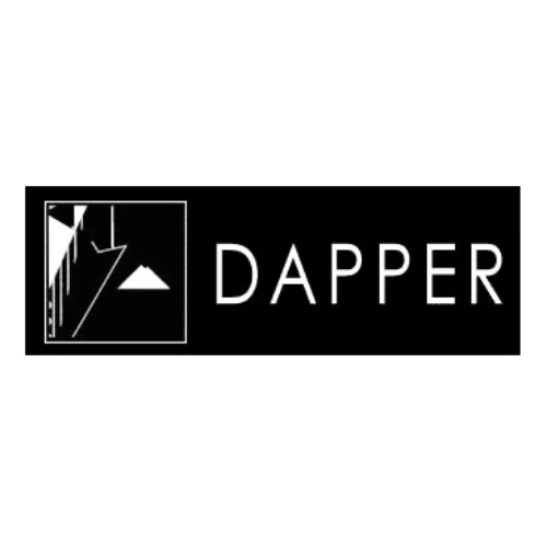 Dapper Promo Code