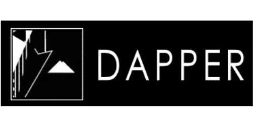 Dapper Promo Code