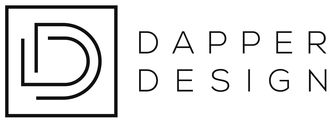 Dapper Design Promo Code