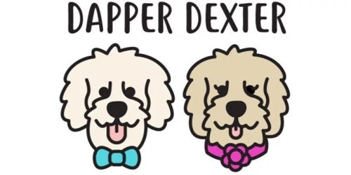 Dapper Dexter Promo Code