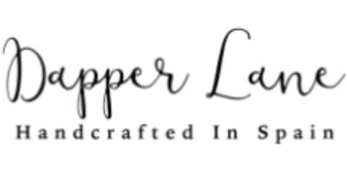 Dapper Lane Promo Code