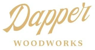 Dapper Woodworks Promo Code