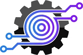 Dapp Factory Merchant Logo