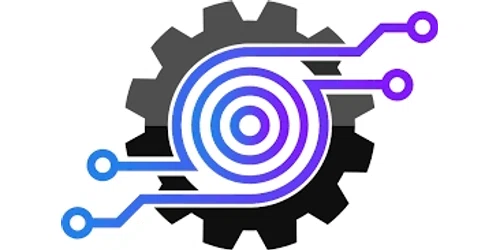 Dapp Factory Promo Code