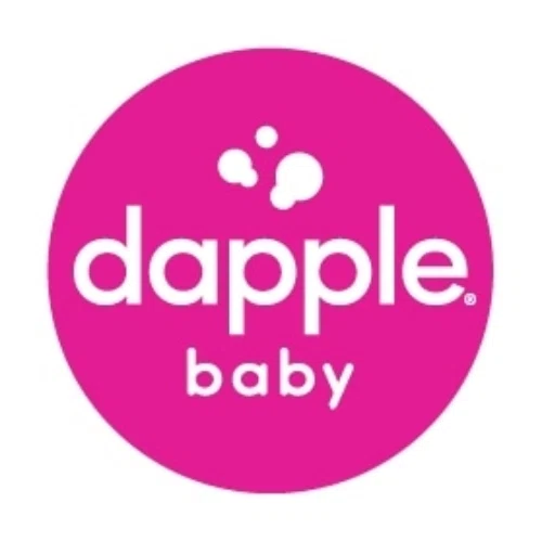Dapple Baby Promo Code