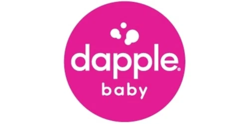 Dapple Baby Promo Code