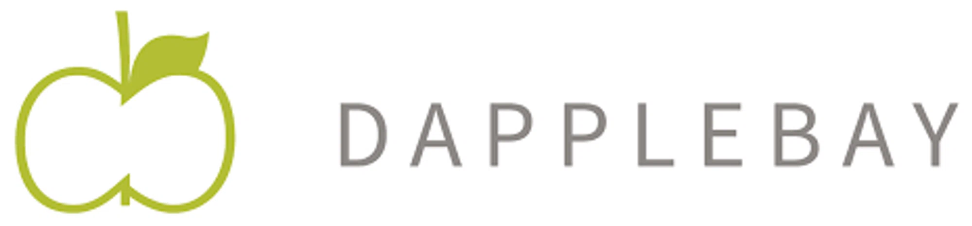 Dapplebay Promo Code