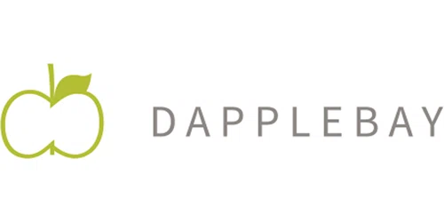 Dapplebay Promo Code