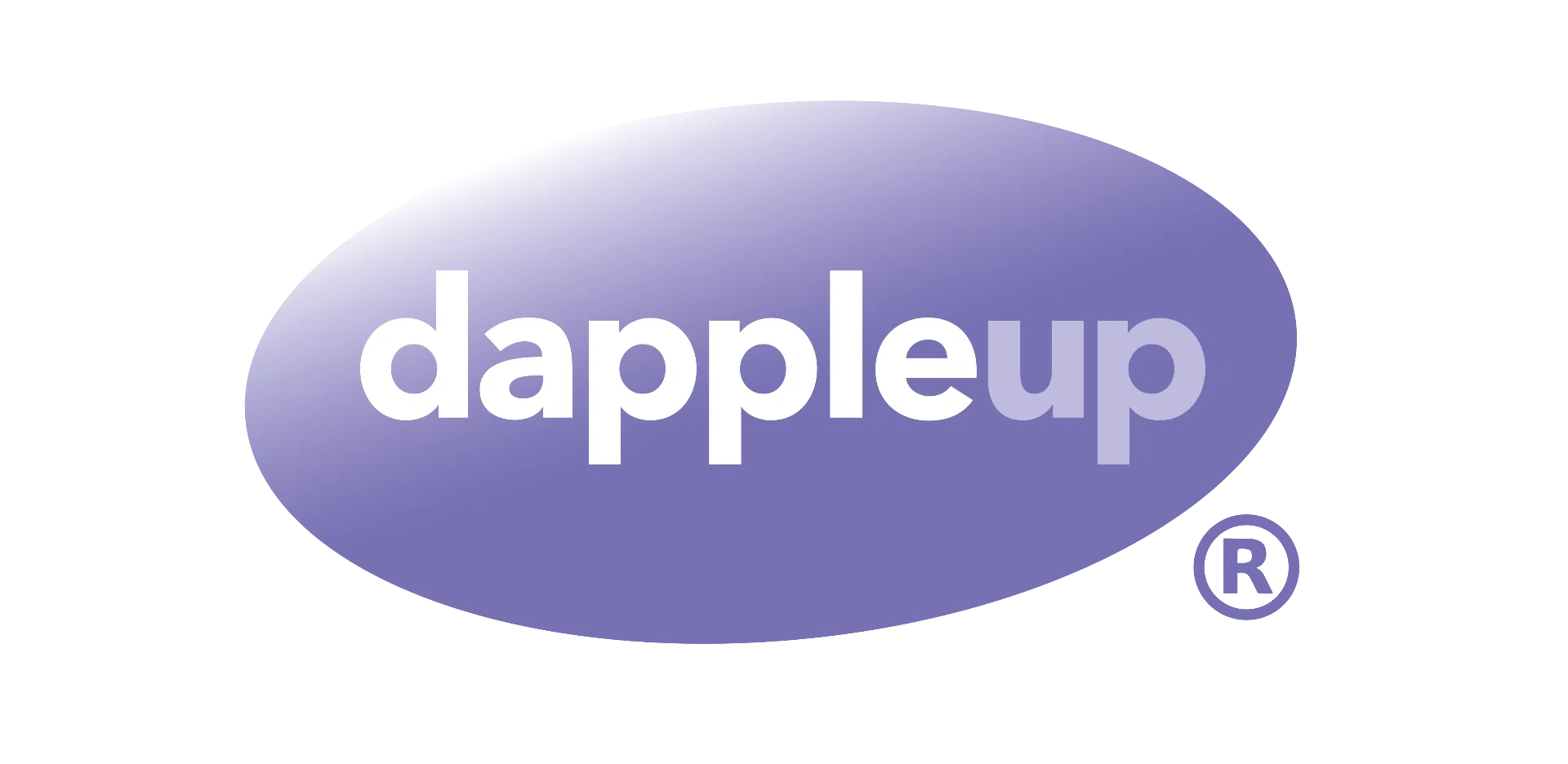 Dapple Up Promo Code