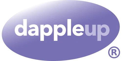Dapple Up Promo Code
