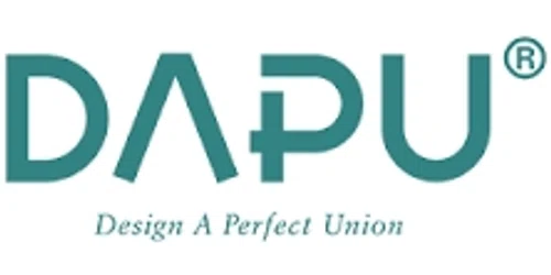DAPU Promo Code