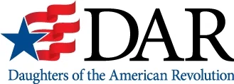 Daughters of the American Revolution Promo Code