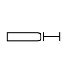 darahamarneh Promo Code