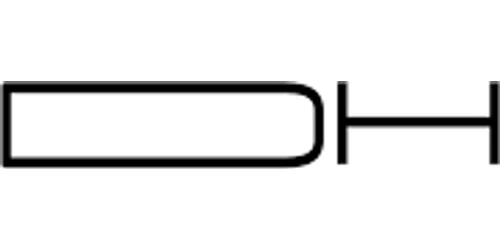 darahamarneh Promo Code