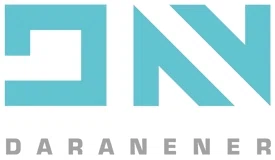 DaranEner discount code