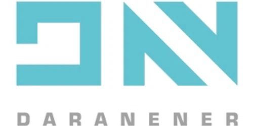 DaranEner Promo Code