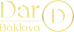 Dar Baklava Promo Code