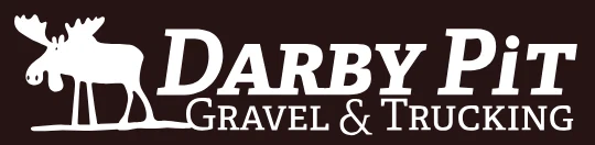 Darby Pit Gravel Trucking Promo Code