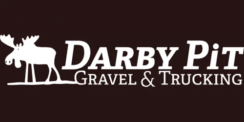 Darby Pit Gravel Trucking Promo Code