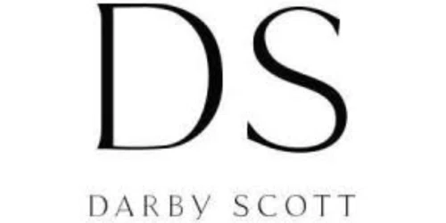 Darby Scott Promo Code