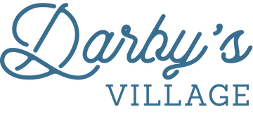 Darby's Village Promo Code