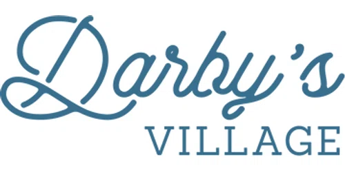 Darby's Village Promo Code