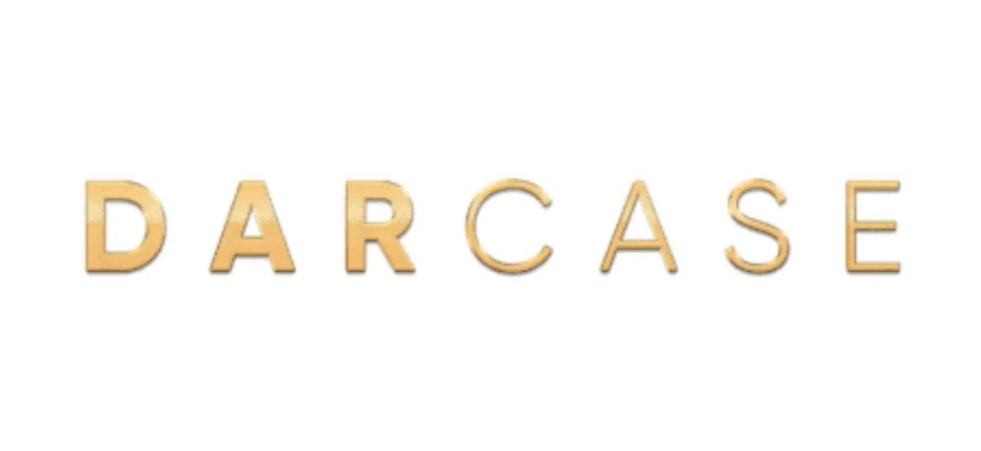 Darcase Promo Code