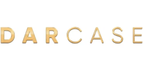 Darcase Promo Code