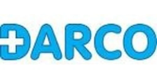Darco Promo Code