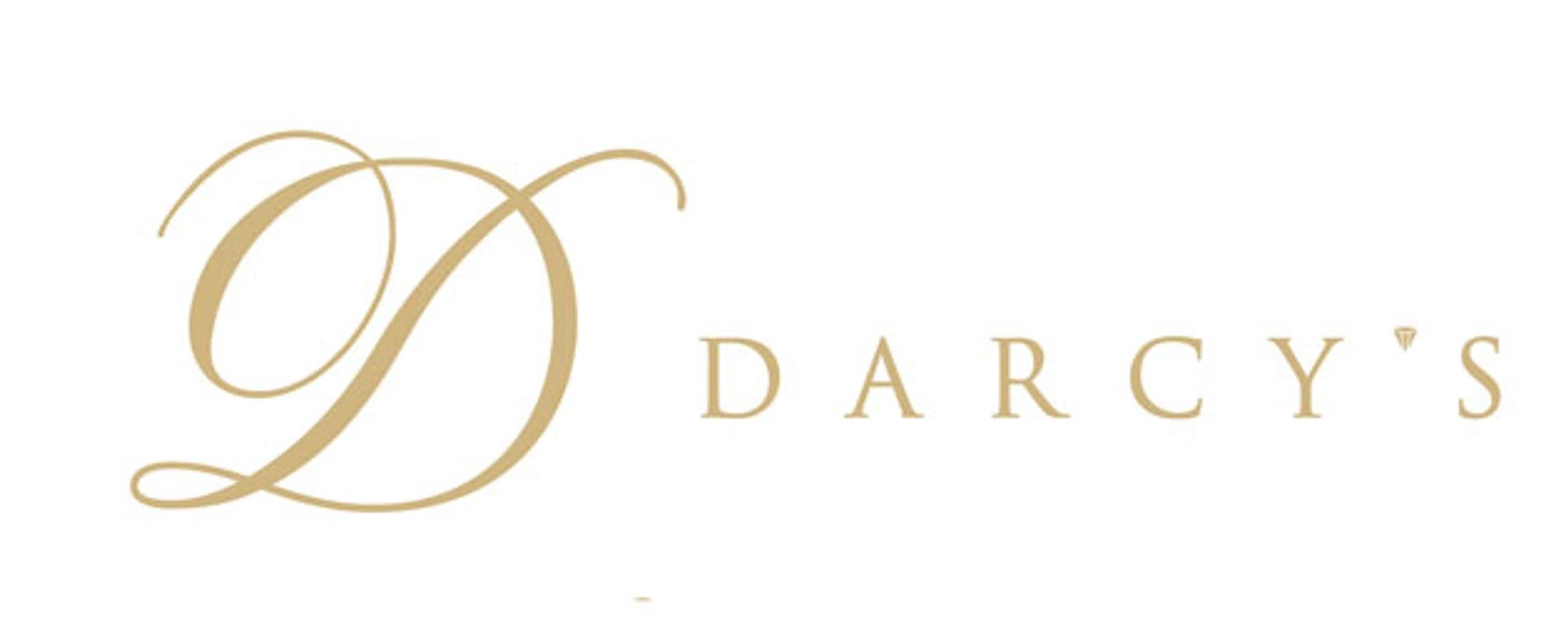 DARCY'S FINE JEWELERS Promo Code — 200 Off 2024