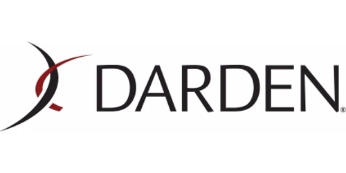 Darden Promo Code