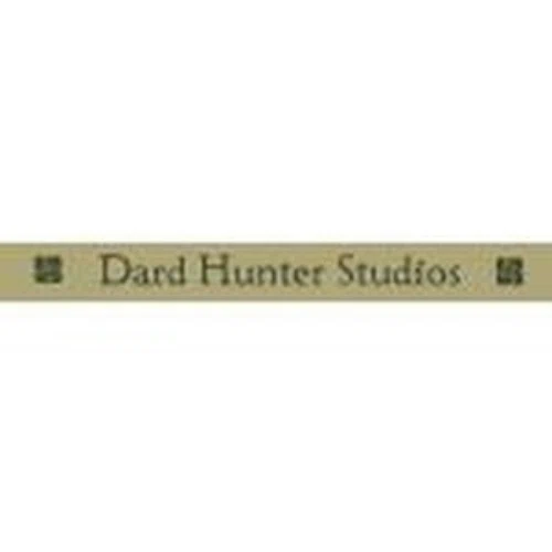 Darb Hunter Studios Promo Code